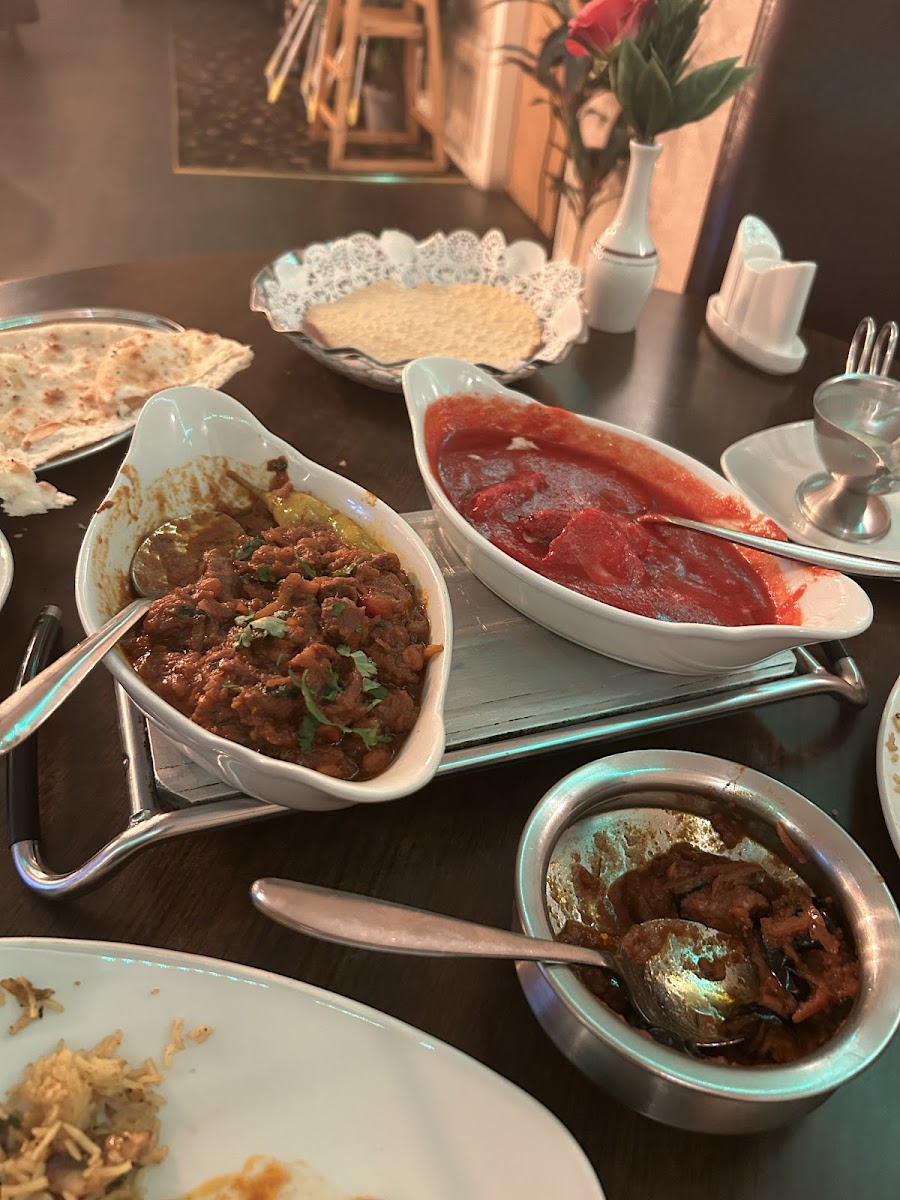 Fusion Spice Photos 2